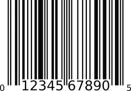 Living a Simpler Life with Bar Codes